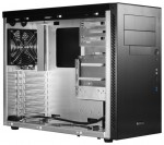 Lian Li PC-A05FN Black (#2)