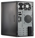 Exegate MA-368 400W Black (#3)