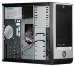 Exegate MA-364 400W Black (#2)