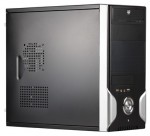 Exegate MA-363 400W Black (#2)