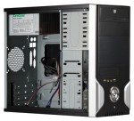 Exegate MA-363 400W Black (#3)