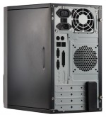 Exegate MA-363 400W Black (#4)