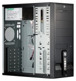 Exegate CP-506 350W Black (#3)