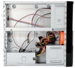 Thermaltake SD200 VK72721N2E 270W Black (#2)