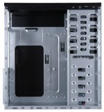 GIGABYTE GZ-F7 w/o PSU Black (#2)