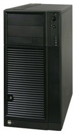 Корпус Intel SC5650WS