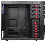 Thermaltake Spacecraft VF-I w/o PSU Black (#2)