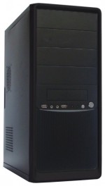 Корпус Codegen SuperPower 3010 350W