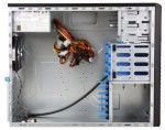 Supermicro SC732i-500B (#2)
