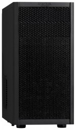 Fractal Design Core 1000 Black (#2)