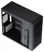 Fractal Design Core 1000 Black (#3)