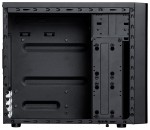 Fractal Design Core 1000 Black (#4)