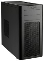 Корпус Fractal Design Arc Midi Tower w/o PSU
