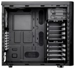 Fractal Design Arc Midi Tower w/o PSU (#3)