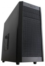Корпус Fractal Design Core 3000 Black