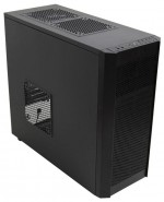 Fractal Design Core 3000 Black (#2)