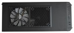 Fractal Design Core 3000 Black (#3)