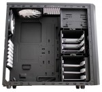 Fractal Design Core 3000 Black (#4)