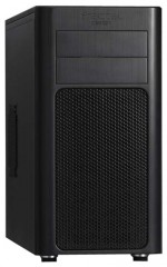 Fractal Design Arc Mini Black (#2)