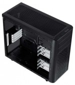 Fractal Design Arc Mini Black (#3)