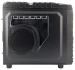 Thermaltake Overseer RX-I VN700M1W2N Black (#2)