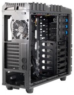 Thermaltake Overseer RX-I VN700M1W2N Black (#3)