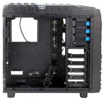 Thermaltake Overseer RX-I VN700M1W2N Black (#4)