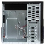 GIGABYTE GZ-F3 400W Black/blue (#3)