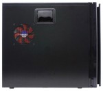 FOX Unicorn w/o PSU Black (#3)