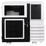 Thermaltake Level 10 GT Snow Edition VN10006W2N White (#3)