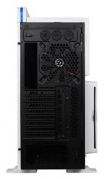 Thermaltake Level 10 GT Snow Edition VN10006W2N White (#4)