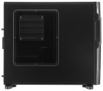 AeroCool Vs-9 550W Black (#3)