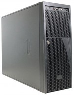 Корпус Intel P4304XXSHCN 365W Black
