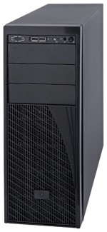Intel P4304XXSHCN 365W Black (#2)