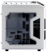 AeroCool XPredator White (#3)
