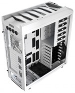 AeroCool XPredator White (#4)