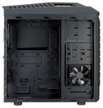 Cooler Master Storm Trooper (SGC-5000-KKN1) w/o PSU Black (#4)