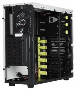 IN WIN MG-136 600W White (#4)