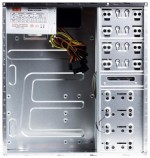 3Cott 4009 450W Black (#3)
