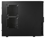 Cooler Master Elite 335U (RC-335U) 600W Black (#4)