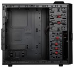 Thermaltake V3 BlacX Edition VL800M1W2N Black (#2)