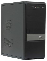 Корпус Winard Benco 3067С 500W Black/silver