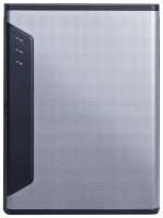 Chenbro SR30169 Black (#2)