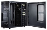 GIGABYTE GZ-G1 w/o PSU Black (#3)