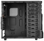 AeroCool Vs-3 Black (#4)