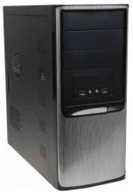 Корпус Codegen SuperPower 3335-A11 600W
