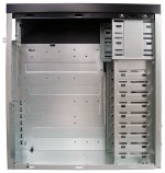 Codegen SuperPower 3335-A11 600W (#2)