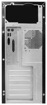 Codegen SuperPower 3335-A11 600W (#3)