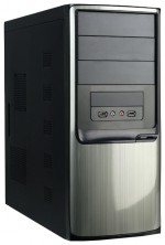 Корпус Codegen SuperPower 3335-A2 600W