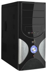 Корпус Codegen SuperPower 3340-A11 600W